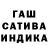 ТГК концентрат Tamou