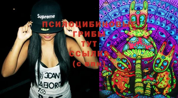 стафф Алексеевка