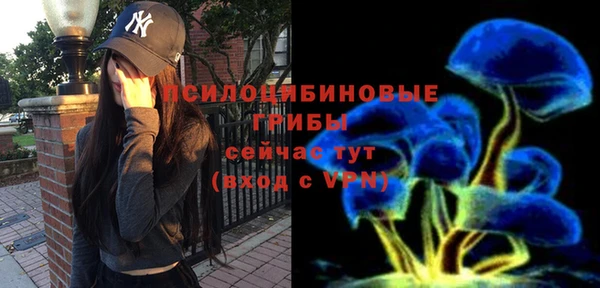 кристаллы Абаза