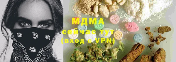 ECSTASY Алзамай